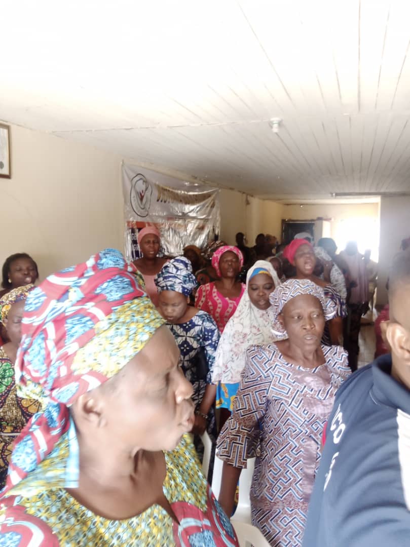 Community Development